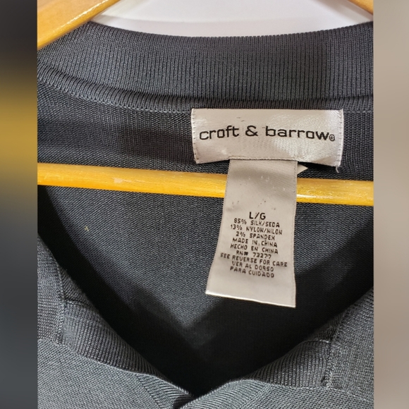 Craft & Barrow - Picture 2 of 4